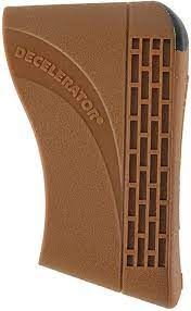 pachmayr-decelerator-slip-on-brown--large-